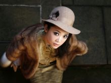 Haruka Abe #1301091 picture (Landscape Medium)