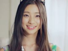Haruka Abe #1301105 picture (Landscape Medium)