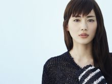 Haruka Ayase