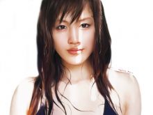 Haruka Ayase