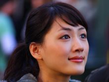 Haruka Ayase