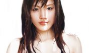 Haruka Ayase