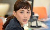 Haruka Ayase