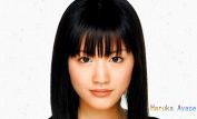 Haruka Ayase