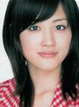 Haruka Ayase