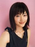 Haruka Ayase