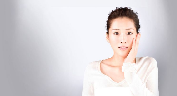 Haruka Ayase