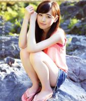 Haruka Fukuhara