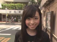 Haruka Fukuhara photo