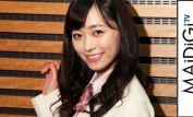 Haruka Fukuhara