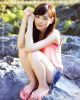 Haruka Fukuhara