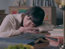 Haruka Tomatsu