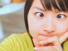 Haruka Tomatsu