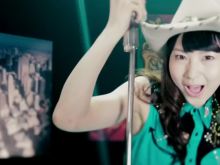 Haruka Tomatsu