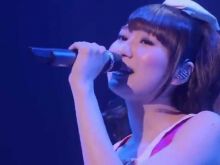 Haruka Tomatsu