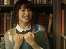 Haruka Tomatsu