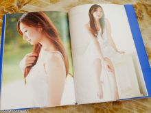 Haruka Tomatsu
