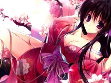 Haruka Tomatsu
