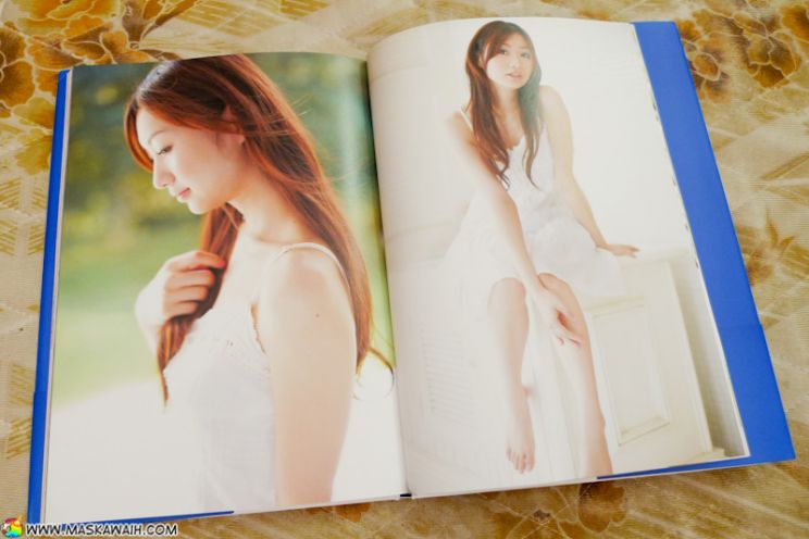 Haruka Tomatsu