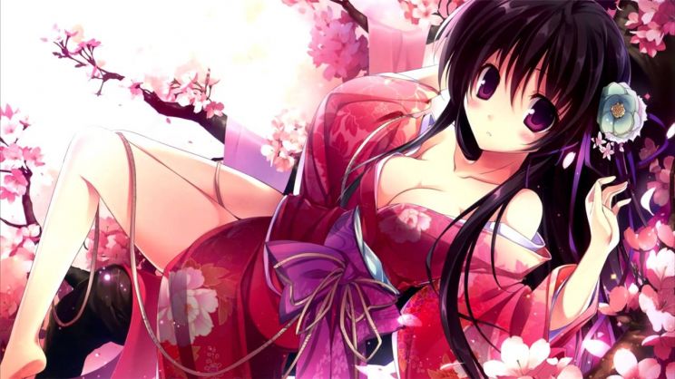 Haruka Tomatsu
