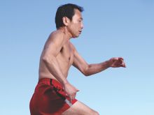 Haruki Murakami