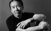 Haruki Murakami