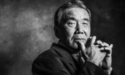 Haruki Murakami