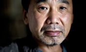 Haruki Murakami