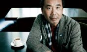 Haruki Murakami