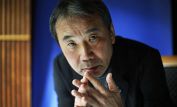 Haruki Murakami