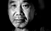 Haruki Murakami