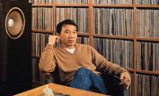 Haruki Murakami