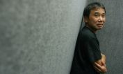 Haruki Murakami