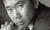 Haruki Murakami