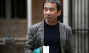 Haruki Murakami