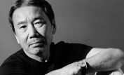 Haruki Murakami