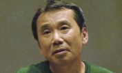 Haruki Murakami