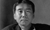 Haruki Murakami