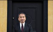 Haruki Murakami