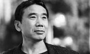 Haruki Murakami