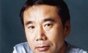 Haruki Murakami