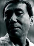 Haruki Murakami