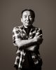 Haruki Murakami