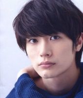 Haruma Miura