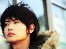 Haruma Miura