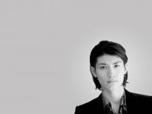 Haruma Miura