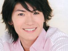 Haruma Miura