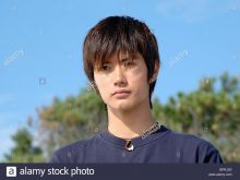 Haruma Miura