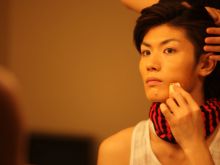 Haruma Miura