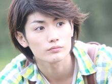 Haruma Miura